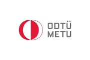 Metu Motion